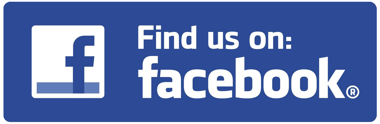 Beaudoin HVAC on Facebook