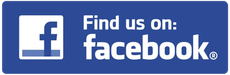 Beaudoin HVAC on Facebook