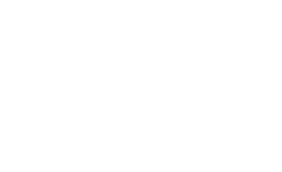 Beaudoin HVAC - mass save