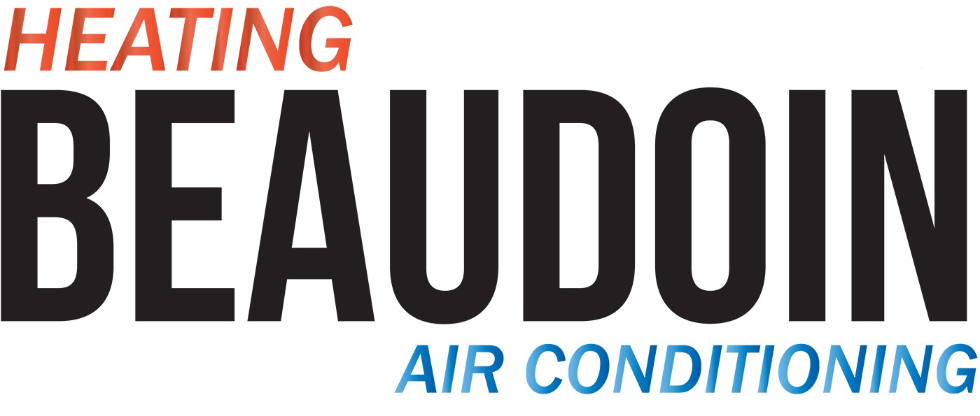 Beaudoin HVAC