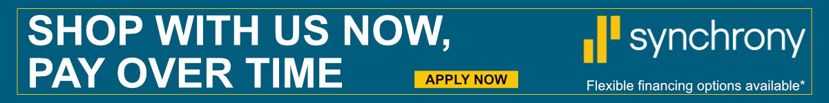 Synchrony pay later - heating and cooling - HVAC - residential HVAC specialist heating repair service - MA - Acton MA