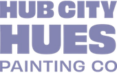 Professional Commercial Painters