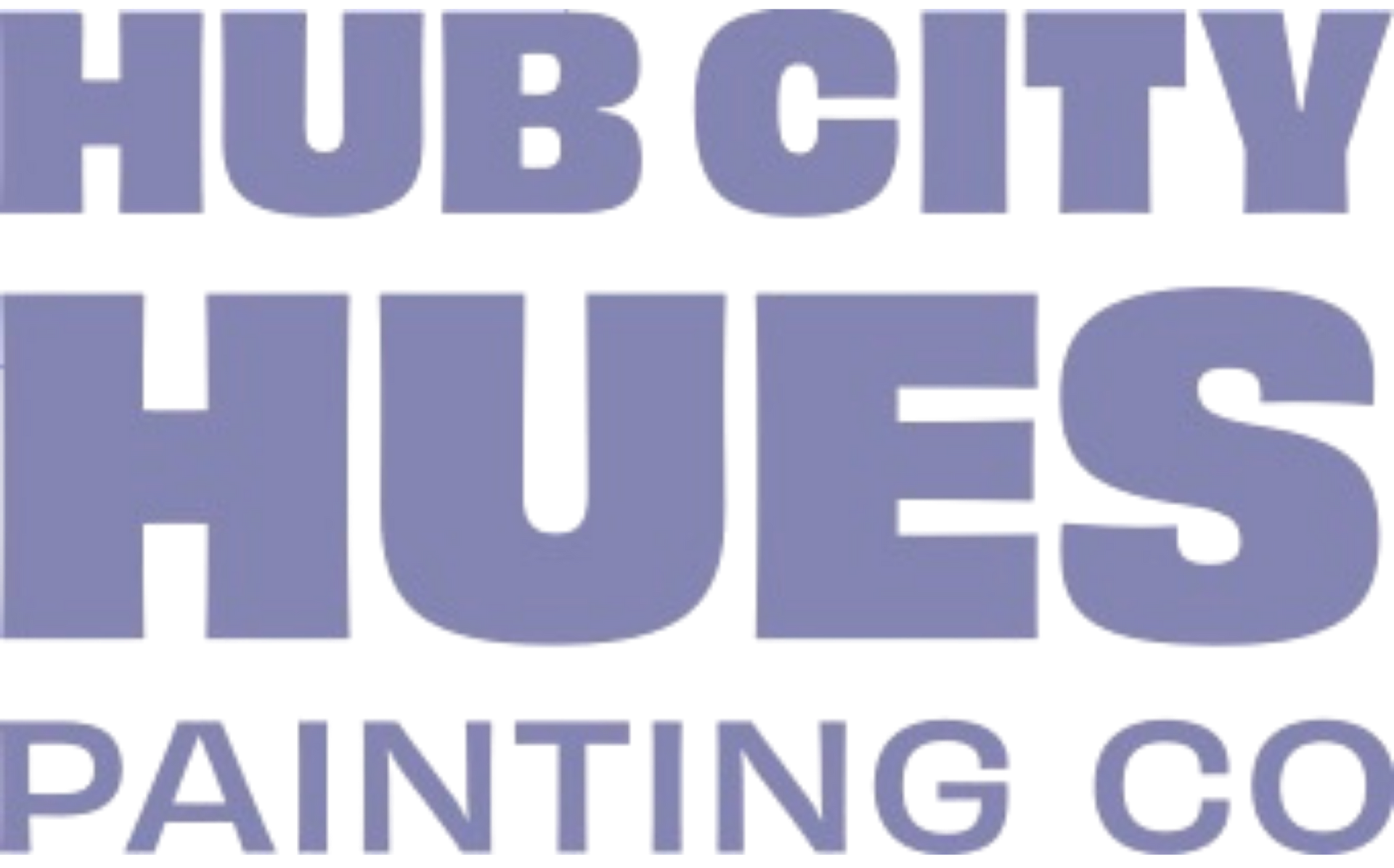 Professional Commercial Painters