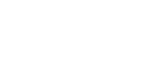 Hartland Dance Academy logo