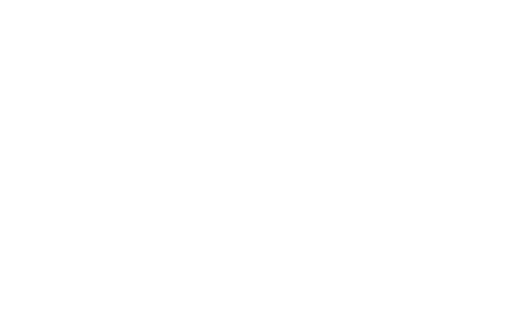 Empty white space.