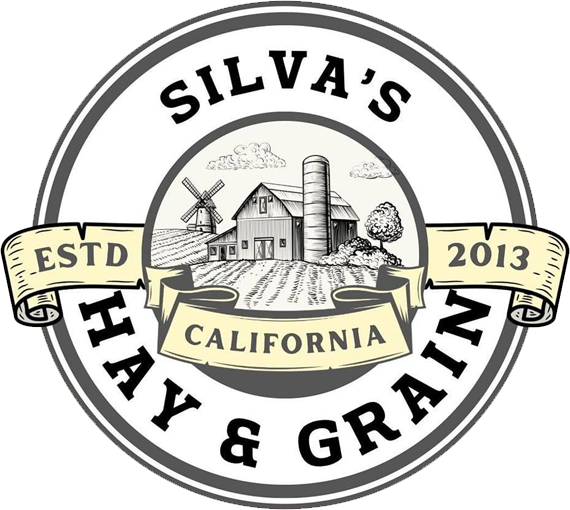 Silva's Hay & Grain