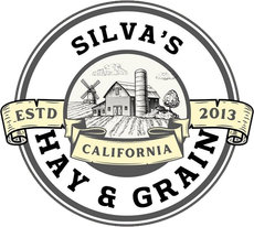 Silva's Hay & Grain