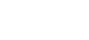 Clearwater Outfitters Logo