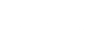 Clearwater Outfitters Logo