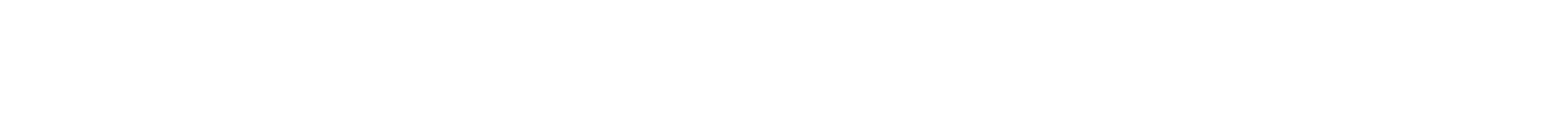 White Divider