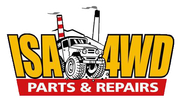 Isa 4WD Parts & Repairs: 4WD Mechanics in Mount Isa Isa 4WD Parts & Repairs: 4WD Mechanics in Mount Isa