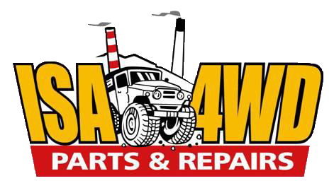 Isa 4WD Parts & Repairs: 4WD Mechanics in Mount Isa Isa 4WD Parts & Repairs: 4WD Mechanics in Mount Isa