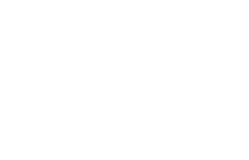 A white background with a few lines on it