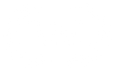 A white background with a few lines on it