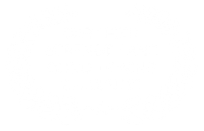A white background with a few lines on it