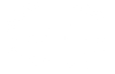A white background with a few lines on it