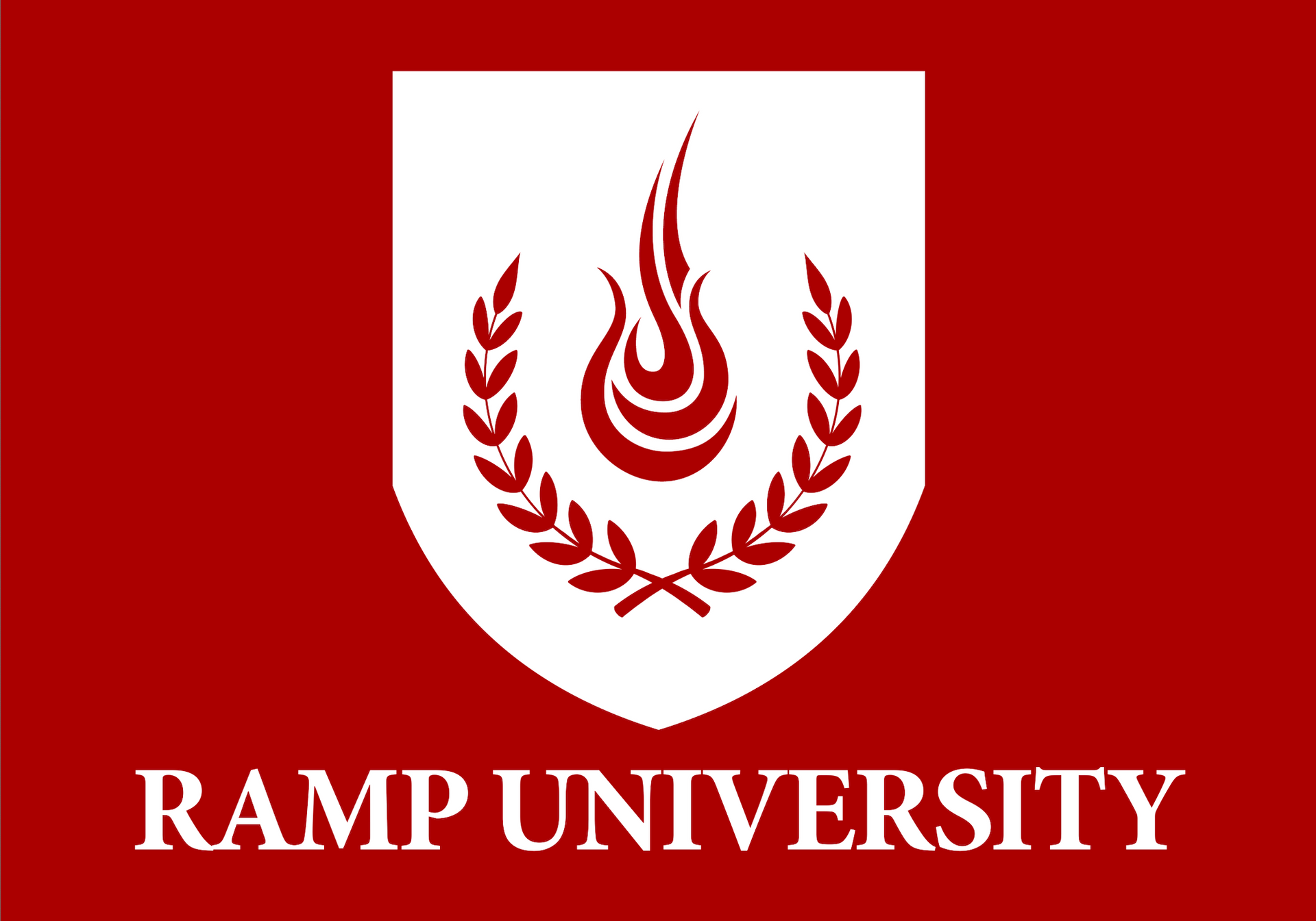 The Ramp | Awakening Generations, Equipping Leaders, Changing the World