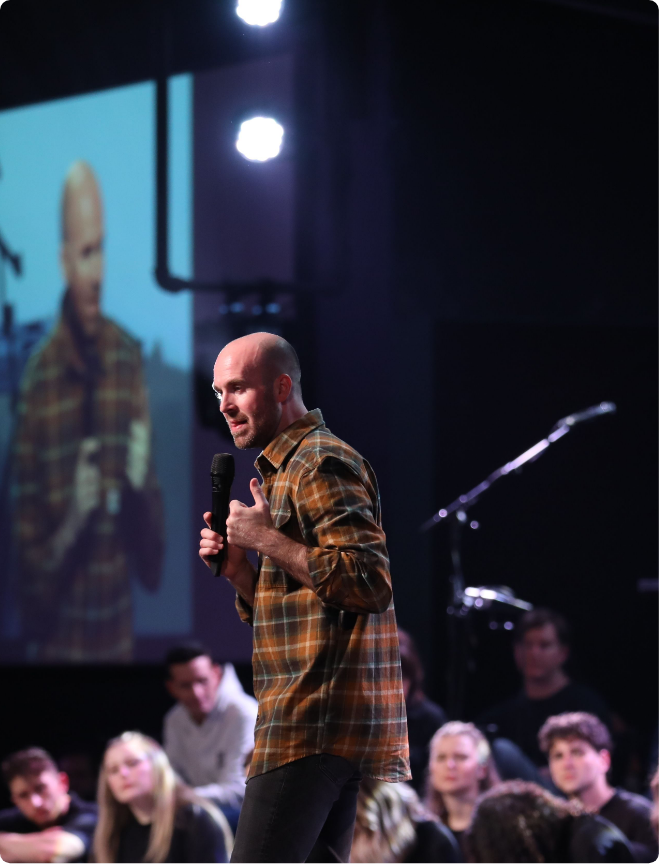 The Ramp | Resources