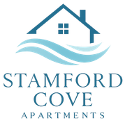 Stamford Cove Ventures logo - click to go to home page