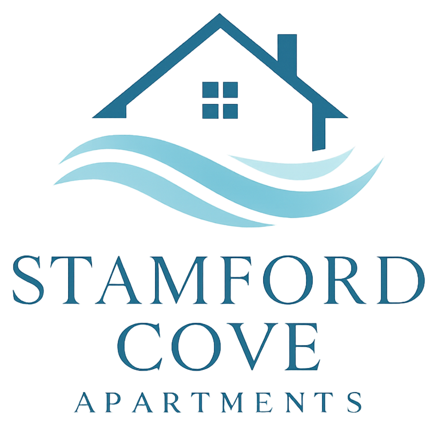 Stamford Cove Ventures logo - click to go to home page