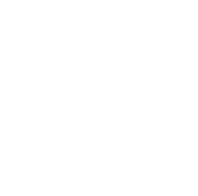 Stamford Cove Ventures logo - click to go to home page
