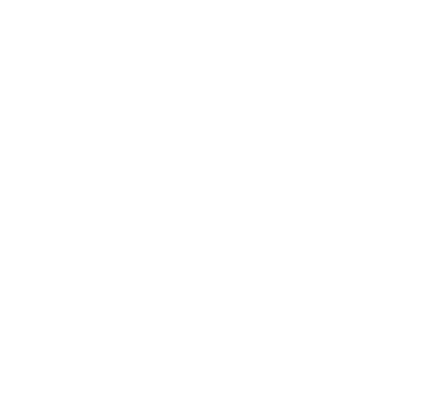 Stamford Cove Ventures logo - click to go to home page