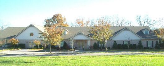 Crestview funeral home in Gallatin, TN