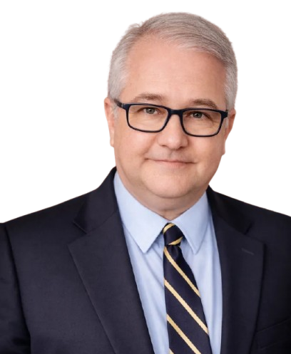 Brad McNeil