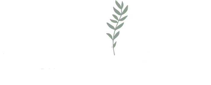 footer-logo-image
