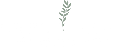footer-logo-image