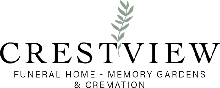 logo-image