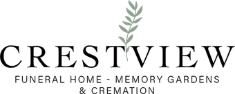logo-image