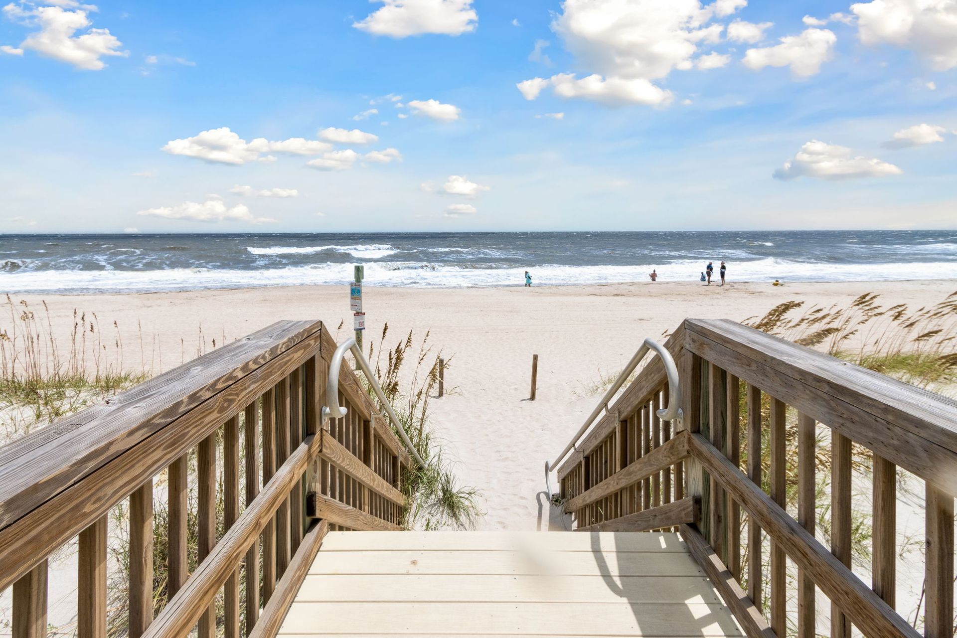 beach access 5 near beach 5 villas on amelia island