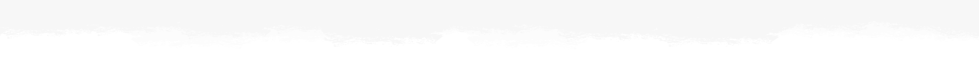 A white background with a few lines on it
