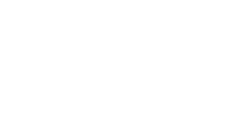 A logo for palisade apartments in madison wisconsin