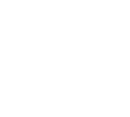 Logo FBA