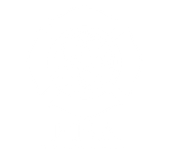 Logo FBA