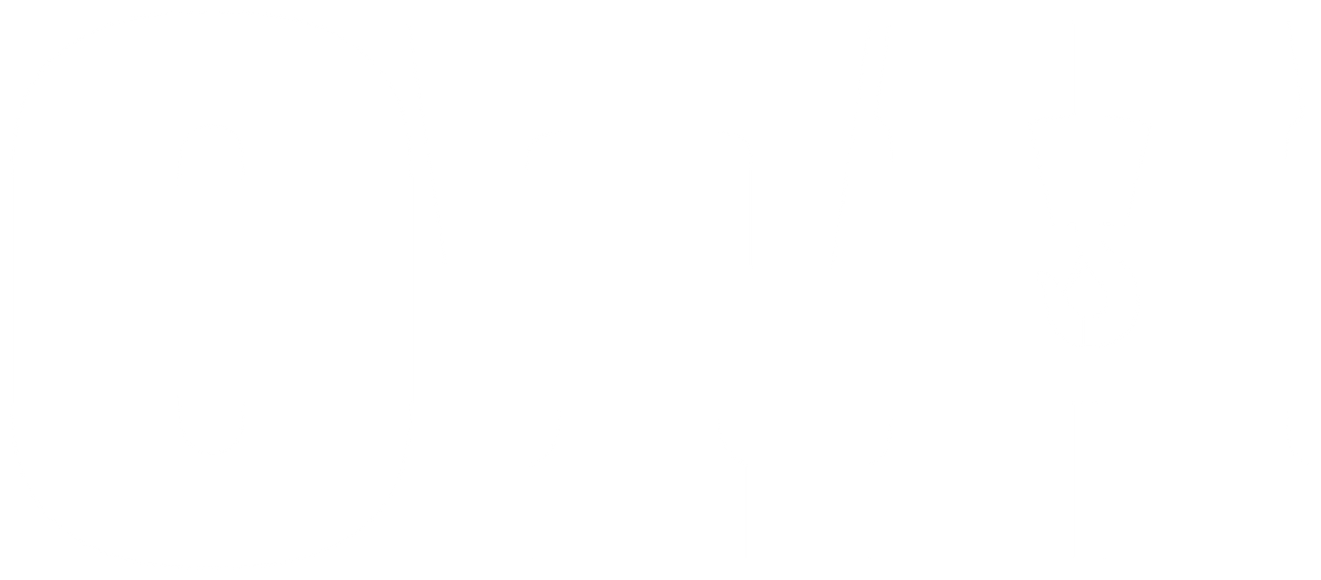 OTH Rigging home page
