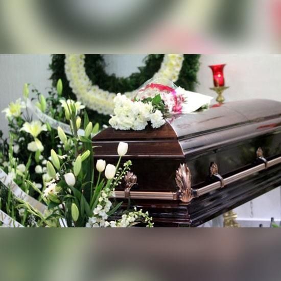 FUNERALES LA PAZ - Gestión de trámites FUNERALES LA PAZ - Gestión de trámites