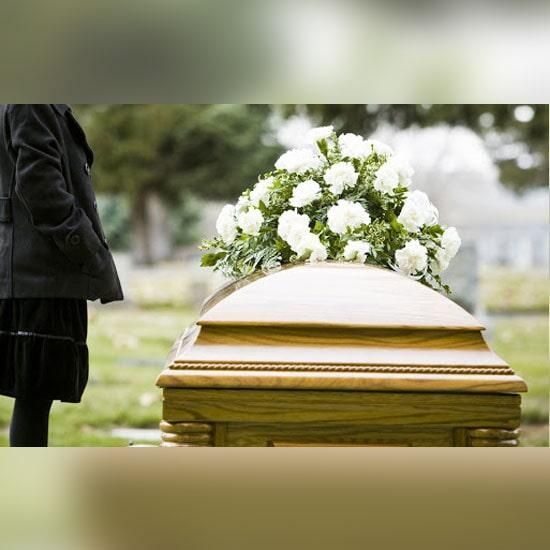 FUNERALES LA PAZ - Traslados internacionales foráneos FUNERALES LA PAZ - Traslados internacionales foráneos