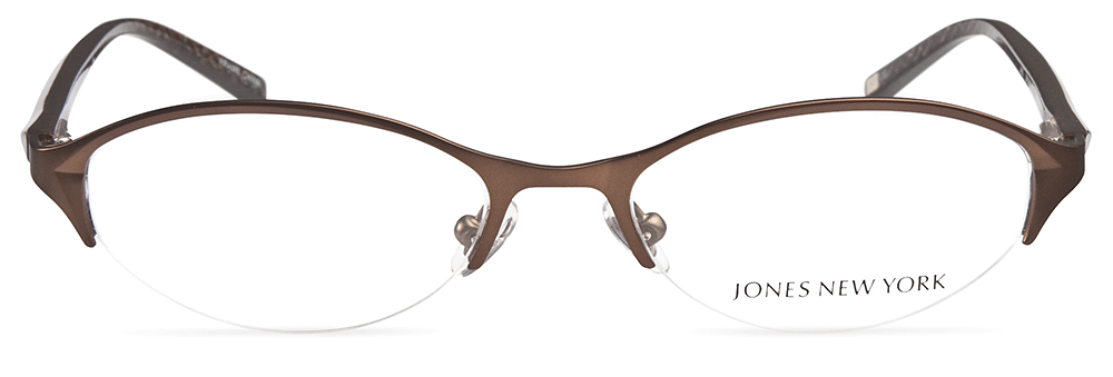 A pair of glasses with cat ears on a white background.