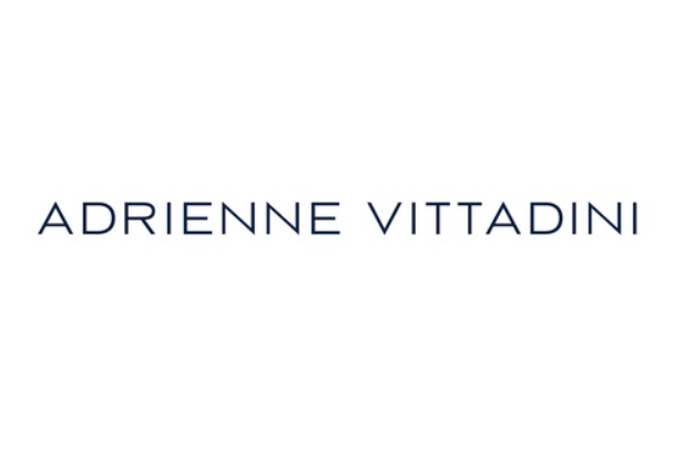 Adrienne Vittadini