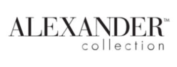 Alexander Collection