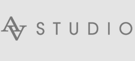 AV Studio