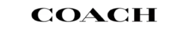 Coach