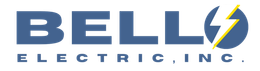 Bello Electric