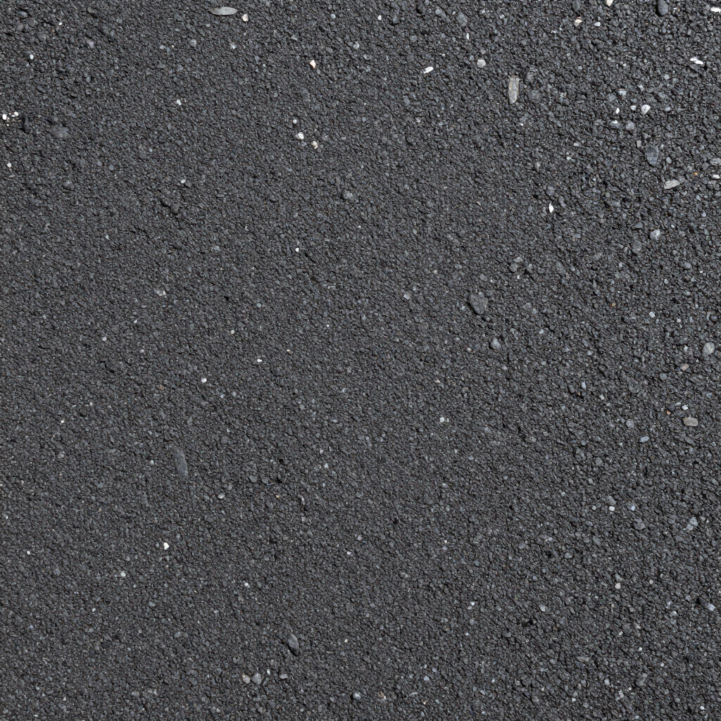 Textura de carpeta asfáltica para pavimentación en Guadalajara