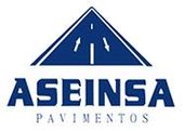 ASEINSA PAVIMENTOS