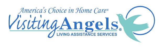 Visiting Angels - Auburn   