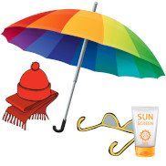 Tipps Accessoires Accessoiresicon